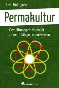 David Holmgren - Permakultur
