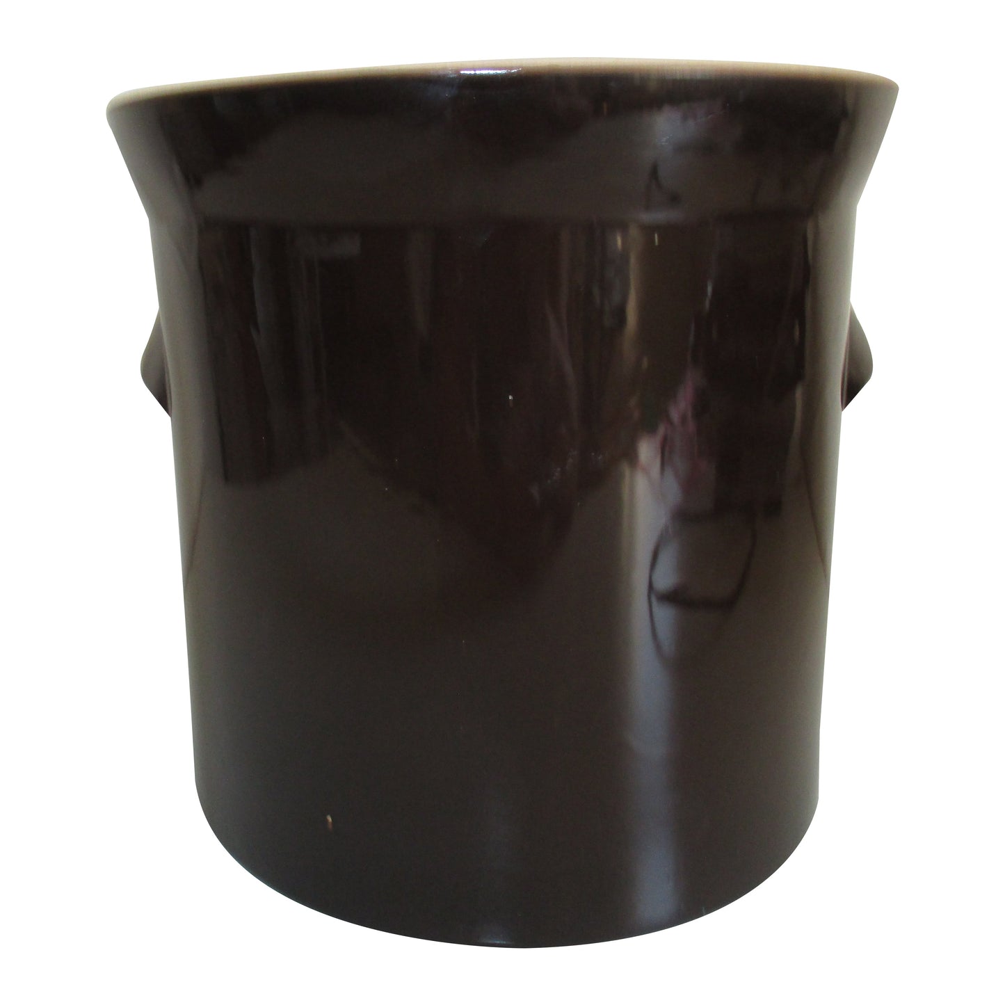 Rührtopf für Kleingärtner, Gärtner und Weinbauern (5L, 10L, 15L, 20L, 25L)