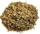 Baldrianblüten-Tee Demeter Präperat