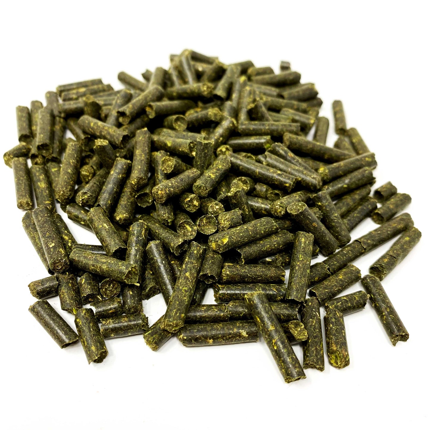 Biodünger Kleepura – ganzer Sack voll (5kg)