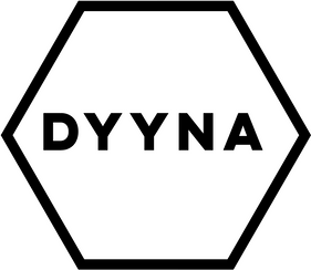 DYYNA